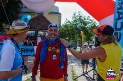 2024-08-24 KTRE 2024 -164858-DSC_6046